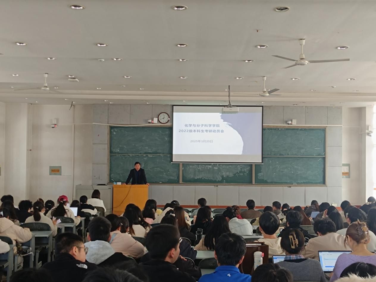 f45b2a43c8e85b9df321c7cb4970e19