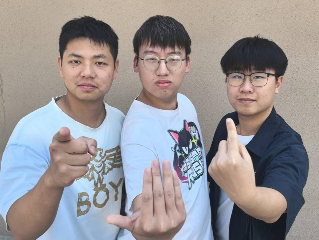 66268D3283298D5536786D9F5BE40F7B