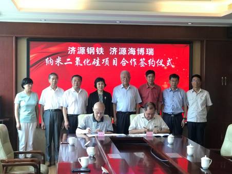 //hdcms.madoumovie.com/_vsl/3F7E029C4EC889666DA6031C08F3AAED/FDEE59DA/6D52