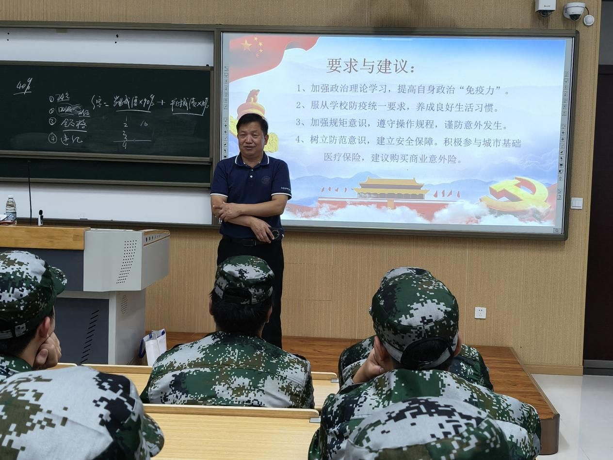 98d48683c2a875754f5a0de1ce9f9857