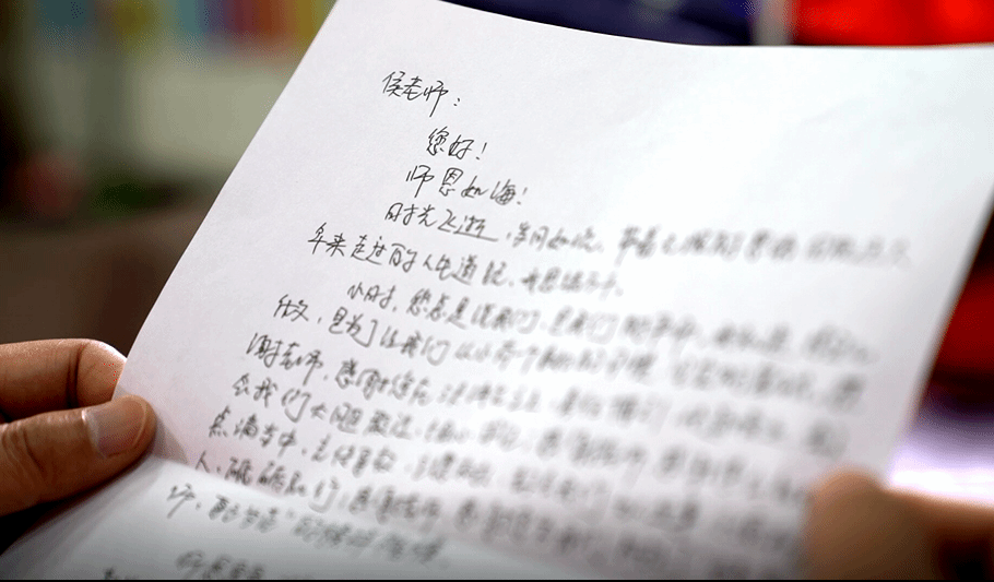 //mmbiz.qpic.cn/mmbiz_png/pPQ2TkeARLCaf5R9UQGzN0DxY1DxNgWu2QeibnlnMERloCicZicic13Asls27W5K46DykXoUwg2F63DPGsMMl5EibZg/640?wx_fmt=png&wxfrom=5&wx_lazy=1&wx_co=1&tp=wxpic