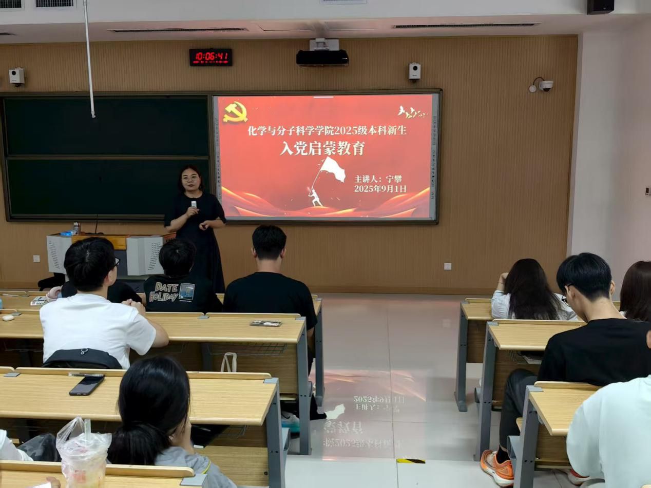 6bc14ad2053db4b94ee641dfd257cad7