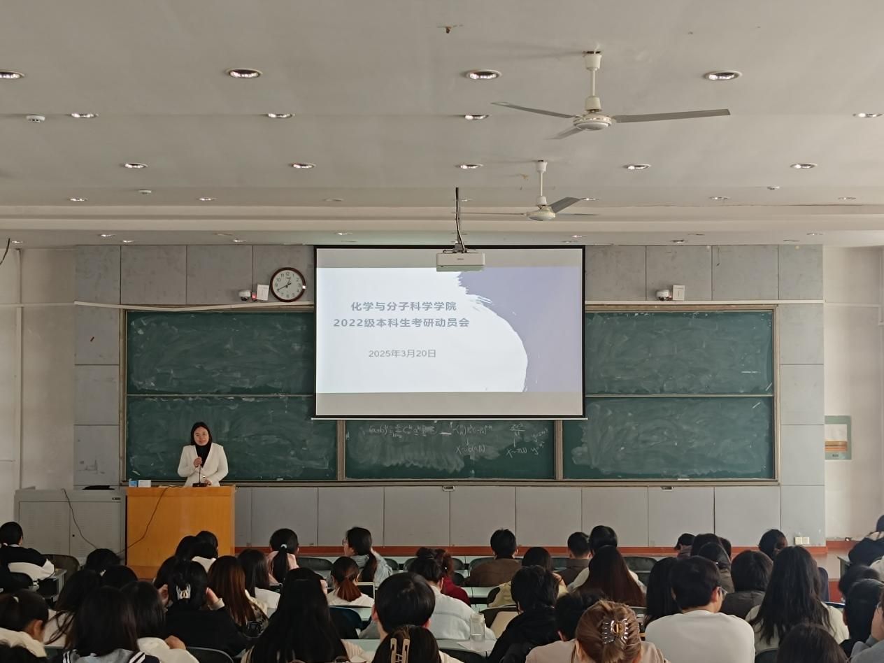 e120826baa584ec8546c51d083f49a5