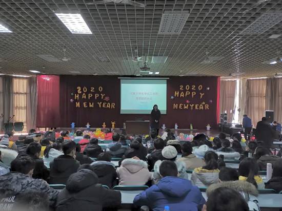 //hdcms.madoumovie.com/_vsl/6149EC51B5714CFFD2588CDD3A40FA90/FC59E26E/1FE21