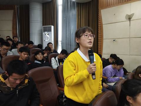 //hdcms.madoumovie.com/_vsl/4CB70C238117E4D1905FAA426B3D7197/B43668D8/EB994