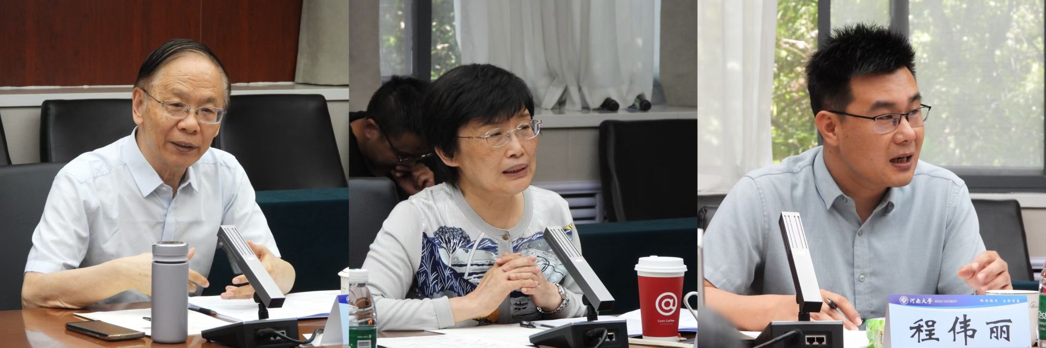 2c8c0142aedaa40023ba1859aa65ea2