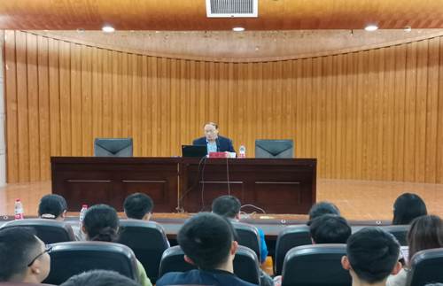 //hdcms.madoumovie.com/_vsl/DB63F40D77E639F6682C4BBB4CC9DB6C/0E754C10/B3F90