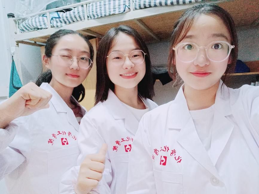 微信图片_20250504123217