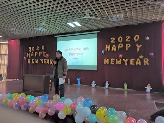 //hdcms.madoumovie.com/_vsl/89BEFD3978CD036393165F9DF25D376F/2EF5653B/19F45