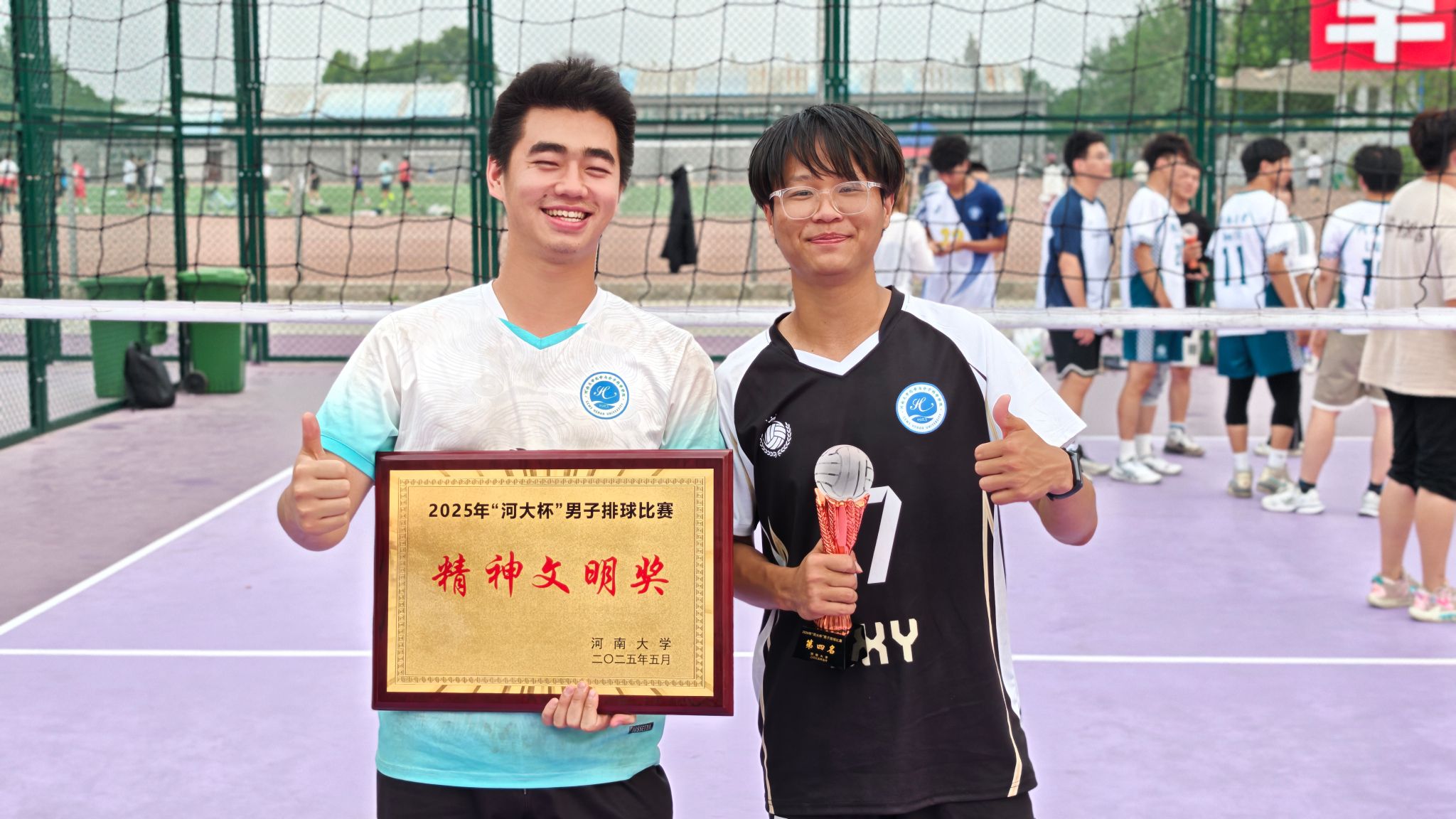 图示, 示意图

中度可信度描述已自动生成:ver1