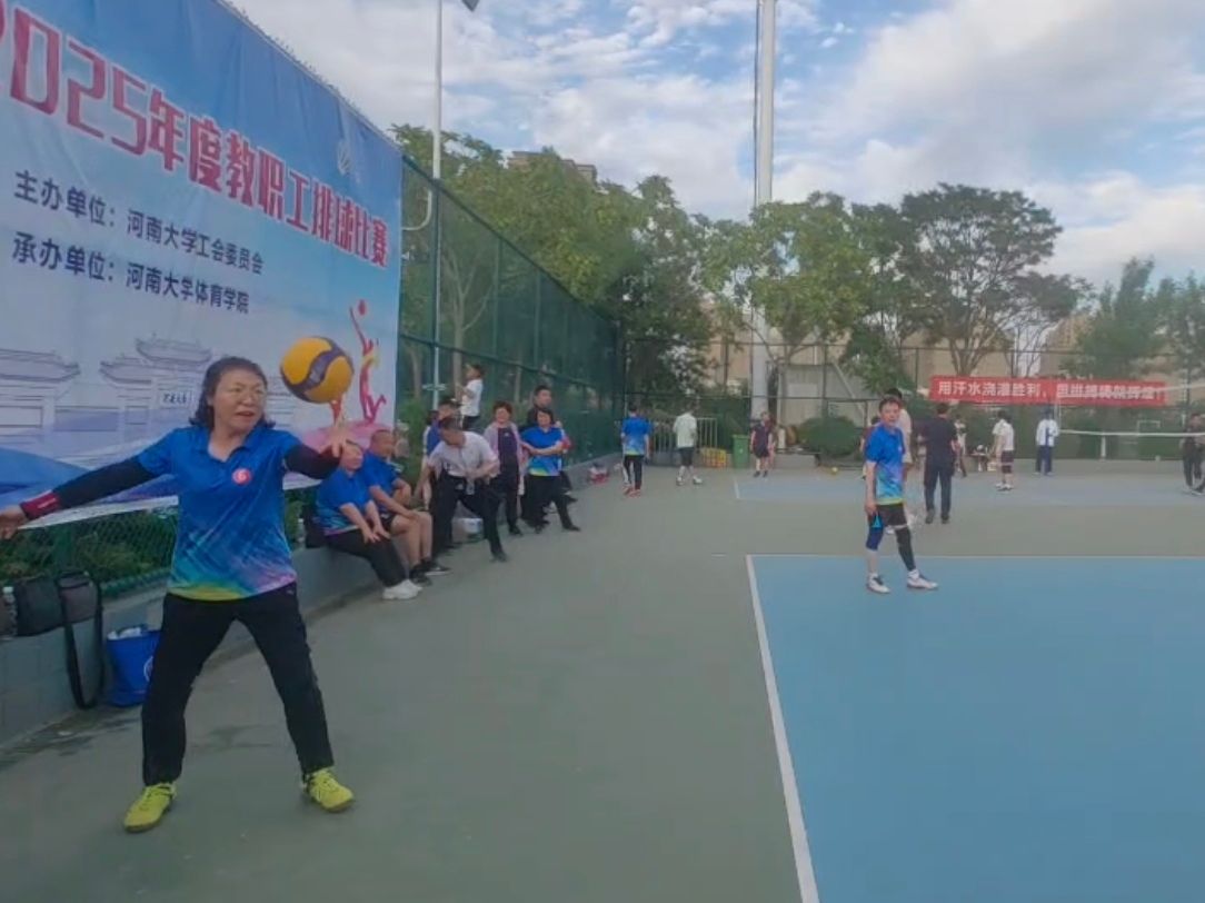 cbe418046cee37aff8ab11f787b4312